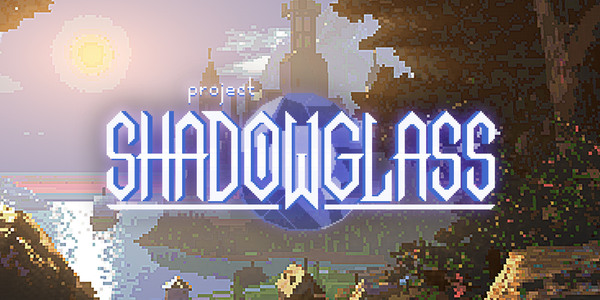 New Game+ Showcase 2026 , New Game Plus Showcase 2026 , Starhelm Studios , Project Shadowglass