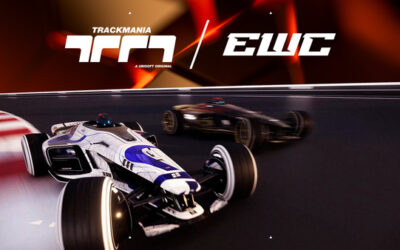 L&rsquo;EWCF dévoile les jeux présents à l&rsquo;Esports World Cup