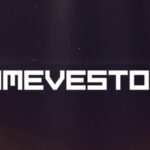 Gamevestor