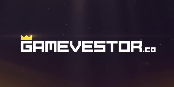 Gamevestor