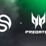 Acer Predator , Solary