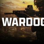 BULKHEAD , Team17 , Wardogs