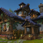 Blizzard Entertainment , World of Warcraft , créations de logis , Pinterest , appareil photo Épingl-o-matic