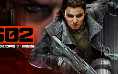 Call of Duty: Black Ops 7 – La Saison 2 sera lancée le 5 février