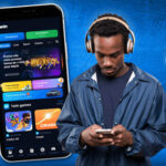 Comment récupérer rapidement votre compte 1Win ?