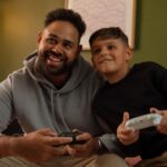 Safer Internet Day, Xbox