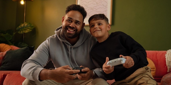 Safer Internet Day, Xbox