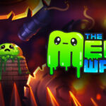 G Doublé , The Melty Way