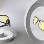 Gunnar Optiks , Pro Esports , Tera , Viscer