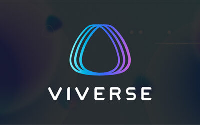 HTC annonce le Programme Partenaire Viverse
