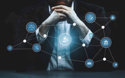 Les limites juridiques des technologies dites intelligentes