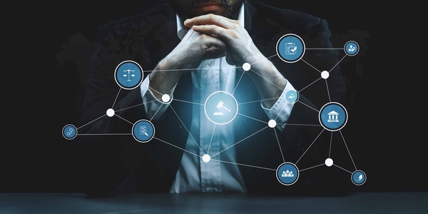 Les limites juridiques des technologies dites intelligentes