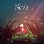 Nomada Studio , Devolver Digital , Neva: Prologue , Neva : Prologue, Neva , Prologue
