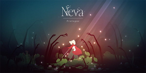 Nomada Studio , Devolver Digital , Neva: Prologue , Neva : Prologue, Neva , Prologue