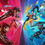 Overwatch Spotlight 2026 , 10 février, Overwatch