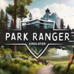 Aerosoft , Polygon Art , Park Ranger Simulator