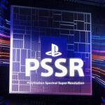technologie , upscaling , PlayStation Spectral Super Resolution , PSSR , PlayStation 5 Pro , PS5 Pro