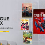 PlayStation Plus Extra Premium février 2026