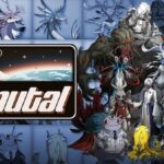 Arc System Works , Donutal