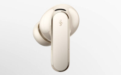 Huawei dévoile les écouteurs Huawei FreeBuds Pro 5