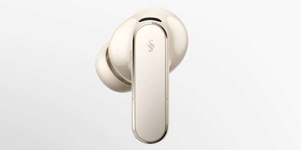 écouteurs Huawei FreeBuds Pro 5