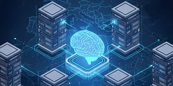 Netskope One Data Lineage