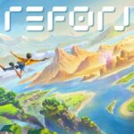 4J Studios , Reforj