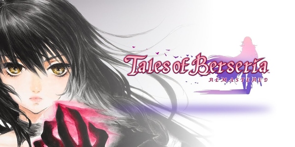 Bandai Namco Entertainment Europe , D.A.G Inc. , Tales of Berseria Remastered