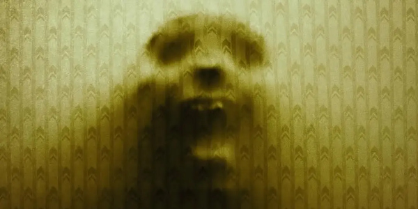 A24 Films , Kane Pixels , Backrooms