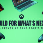 Microsoft Xbox , GDC 2026 , Game Developers Conference Festival of Gaming 2026