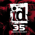 35e anniversaire , id Software
