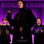 Counter-Strike 2 , Team Vitality , Intel Extreme Masters Kraków 2026 , IEM Kraków 2026