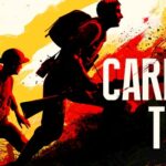 Québec Games Sale , Unreliable Narrators , The Caribou Trail