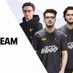eSport , Team Vitality, PUBG, Call of Duty: Warzone , CrossFire
