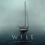 TomorrowHead Studio , Will: Follow The Light , Will : Follow The Light , Will Follow The Light, Will , Follow The Light, Will - Follow The Light