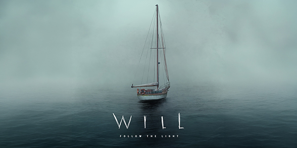 TomorrowHead Studio , Will: Follow The Light , Will : Follow The Light , Will Follow The Light, Will , Follow The Light, Will - Follow The Light