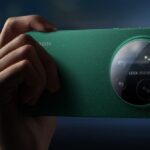 Xiaomi 17, Xiaomi 17 Ultra , Leica Leitzphone powered by Xiaomi