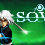 Entropic Island, Sova