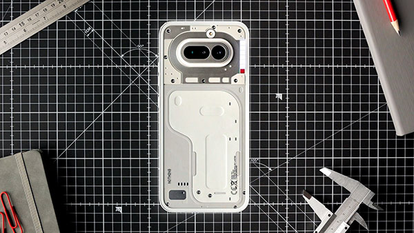 Nothing Phone (4a) , Nothing Phone (4a) Pro