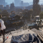 THE CUBE SAVE US , XLGAMES