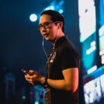 Esports Nations Cup 2026 , Bora Kim, YellOwStaR ,équipe de France