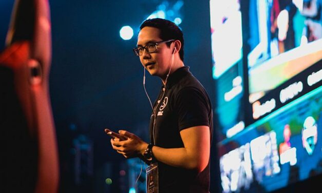 Esports Nations Cup 2026 – Bora Kim dirigera l&rsquo;équipe de France