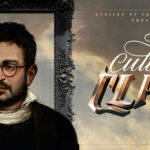 27 mars, La Seine Musicale , Culture Clash #3 , Etoiles , ZQSD Productions