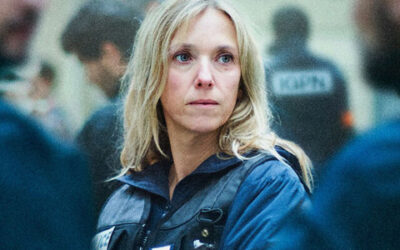 BNP Paribas invite 1000 personnes pour l&rsquo;avant-première de Dossier 137