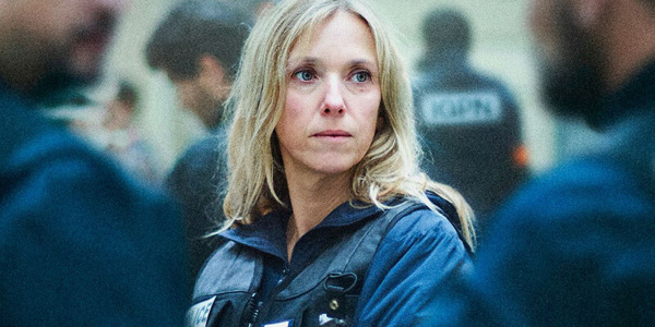 BNP Paribas invite 1000 personnes pour l&rsquo;avant-première de Dossier 137