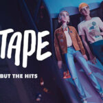 Annapurna Interactive , Beethoven & Dinosaur , Mixtape