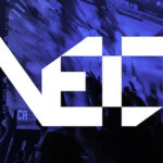 Bertrand Amar, Matthieu Dallon, N.E.O. , New Esports Org. , organisation de compétitions Esports