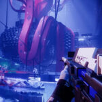 Bungie, Marathon , Archive Cryo , mode Classé