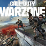 Call of Duty: Black Ops 7 , Call of Duty: Warzone , Call of Duty , Black Ops Royale