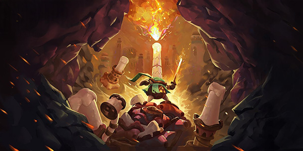 Pégases 2026 , ISART Digital , Pégase , jeu vidéo étudiant , Candellum